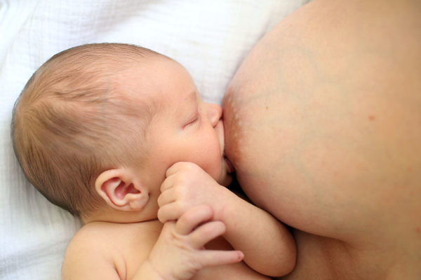vitiligo leucoderma breasts nipples areola